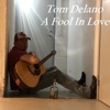 A Fool In Love - Single