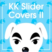 KK Slider Covers 2 artwork