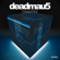 Coasted - deadmau5