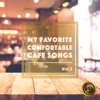 Elegant Acoustic BGM -My Favorite Comfortable Cafe Songs, Vol.1