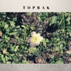 Toprak - EP, 2017