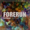 Caine - Forerun lyrics