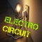 House Music - Electro Circuit lyrics