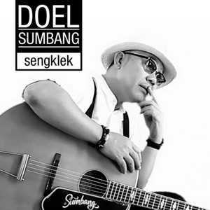 Doel Sumbang - Sengklek - Line Dance Musique