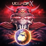 Volkor X - The Bomb