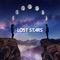 Legacy - Lost Stars lyrics