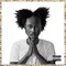 Hustle (feat. Pusha T) - Popcaan lyrics