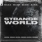 Strange World (AVIRA Remix) - Single