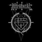 Witchtrial - Wait for the Reaper