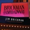 Brickman on Broadway - Single