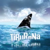 Tiburona - Single