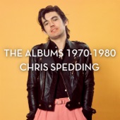 Chris Spedding - Video Life