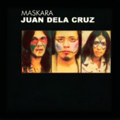 Juan Dela Cruz Band - Balong Malalim