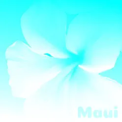 Maui - Single - George Coleman