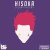 Hisoka Instrumental - Single