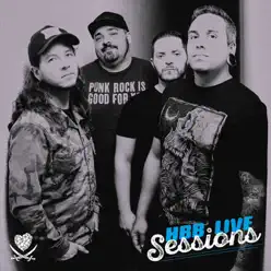 HBB Live Sessions - Hateen