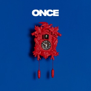 Once - Single
