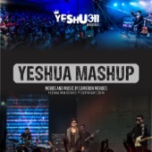 Yeshua Mashup: Hallelujah / Sabse Uncha / Tumsa / Tu Hi Tha / Yeshu Tera Naam / Tu Hi Rab Hai artwork