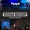 Yeshua Mashup: Hallelujah / Sabse Uncha / Tumsa / Tu Hi Tha / Yeshu Tera Naam / Tu Hi Rab Hai artwork