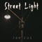 Street Light - Jae'zus lyrics