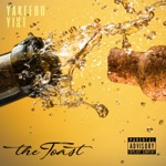 Yakeebo - The Toast (feat. Yist)