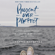 Present Over Perfect Present Over Perfect