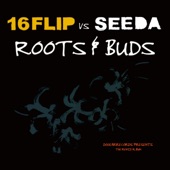 Roots & Buds[ReMastered] artwork