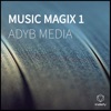 Adyb Media - Music Magix 1