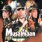 Khoon E Kashmir Rang Layega..Ghulam Abbas - Iqbal kashmiri lyrics