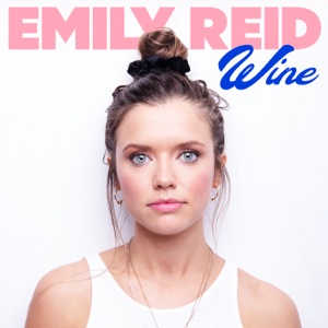Emily Reid - Wine - Line Dance Music