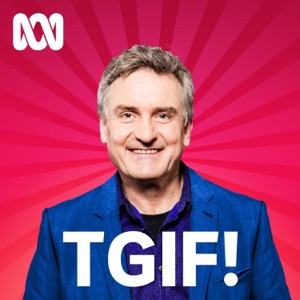TGIF proves a bad influence