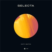 Selecta artwork