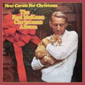 Rod McKuen - Simple Gifts