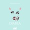 Diabla - PAPIJOHNSON & Era lyrics