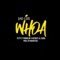 Whoa (feat. Fetty P Franklin & Hotboy Shaq) - Jae Gee lyrics