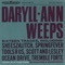 Springfever - Daryll-Ann lyrics