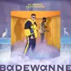 Badewanne (feat. Gringo) - Single album lyrics, reviews, download