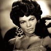 Eartha Kitt