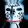 Dead Celebrations - Single album lyrics, reviews, download