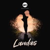 Landas - Single