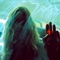 211 - BITWVLF lyrics