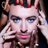 To Die For by Sam Smith iTunes Track 2