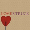 Lovestruck, 2005