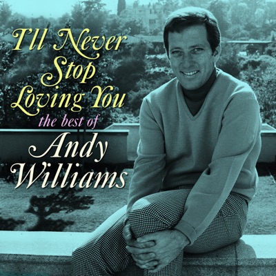 The First Noel Andy Williams Shazam