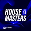 House Masters, Vol. 03