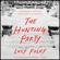 Lucy Foley - The Hunting Party