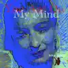 You Are On My Mind - Single album lyrics, reviews, download