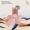 Delichones - Anatolian Sessions lyrics