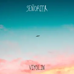 Señorita - Single by Viyolin album reviews, ratings, credits