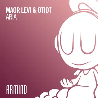 last ned album Maor Levi & OTIOT - Aria